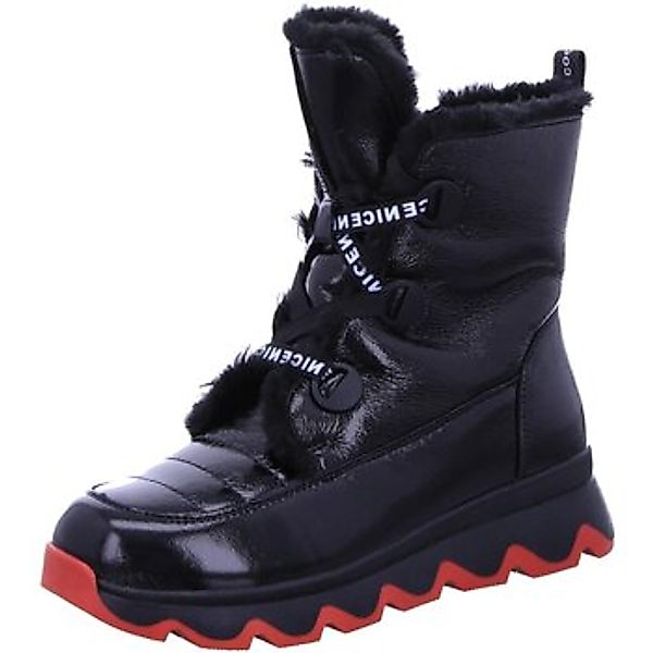 Artiker  Stiefel Stiefeletten 5100357 günstig online kaufen