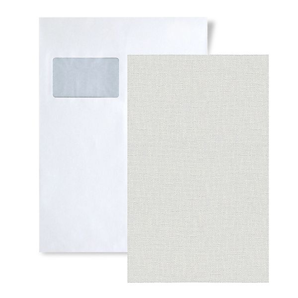 PROFHOME 1 MUSTERSTÜCK S-145116-GU DIN A4 MUSTER der Struktur Tapete günstig online kaufen