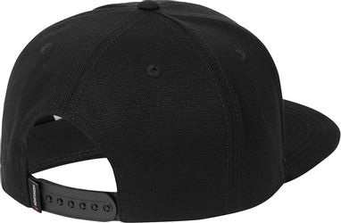 Höhenhorn Baseball Cap Woven Unisex Herren günstig online kaufen