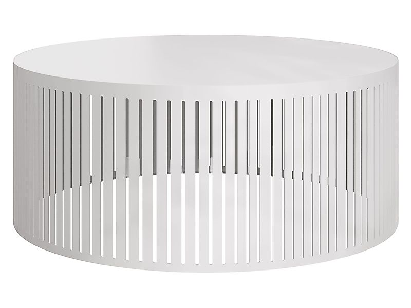 MIRJAN24 Couchtisch Velede Mini, Gestell aus günstig online kaufen