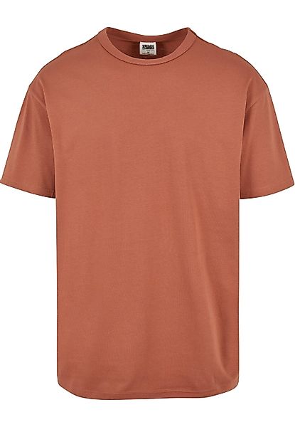 URBAN CLASSICS T-Shirt Urban Classics Herren günstig online kaufen