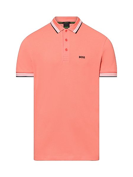 BOSS GREEN Poloshirt Paddy günstig online kaufen