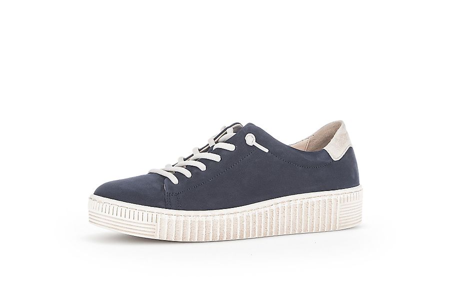 Gabor Sneaker günstig online kaufen