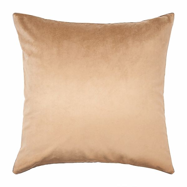 PAD Dekokissen "Elegance" Design als Basic günstig online kaufen