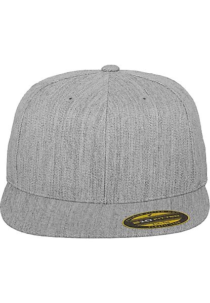 Flexfit Flex Cap Flexfit Unisex Premium günstig online kaufen