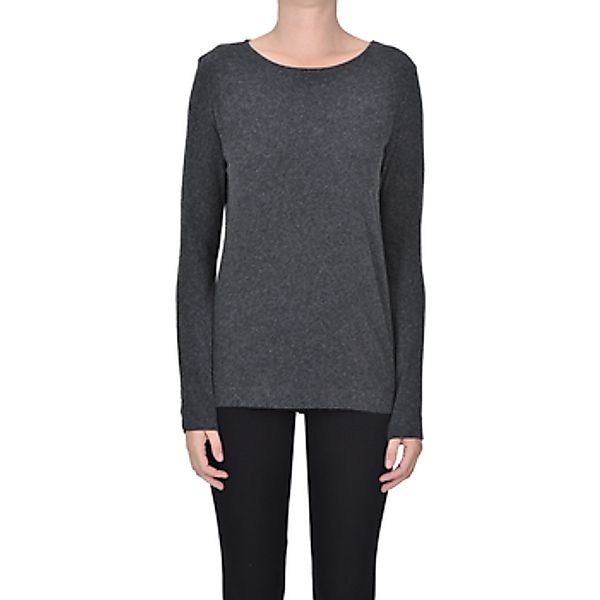 Majestic Filatures  T-Shirts & Poloshirts TPS00006019AI günstig online kaufen