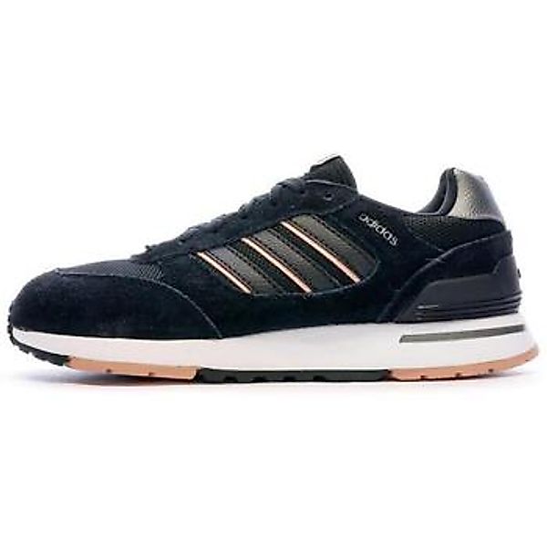 adidas  Sneaker GV7299 günstig online kaufen