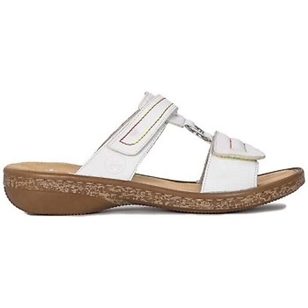 Rieker  Sandalen 6288680 günstig online kaufen