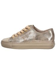 Paul Green Paul Green Sneaker Leder günstig online kaufen