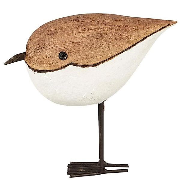 Ib Laursen Skulptur Ib Laursen Dekorationsobjekt günstig online kaufen