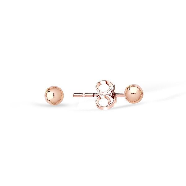 Karisma Paar Ohrstecker Frauen 1 Paar günstig online kaufen