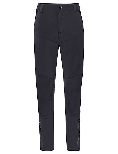 VAUDE Men's Larice Pants IV - Softshellhose / Skitourenhose günstig online kaufen
