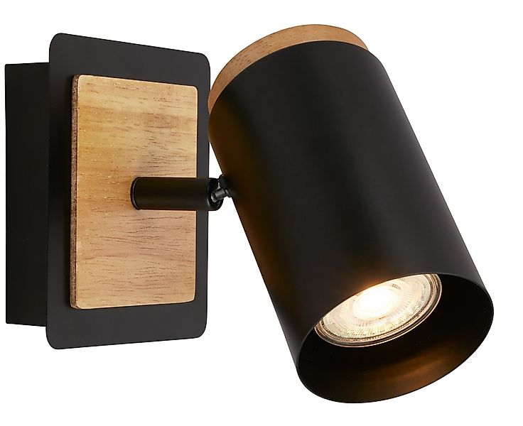 Briloner Leuchten LED Deckenspot DUTA 2359015 günstig online kaufen