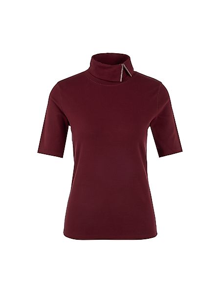 Marc Cain T-Shirt günstig online kaufen