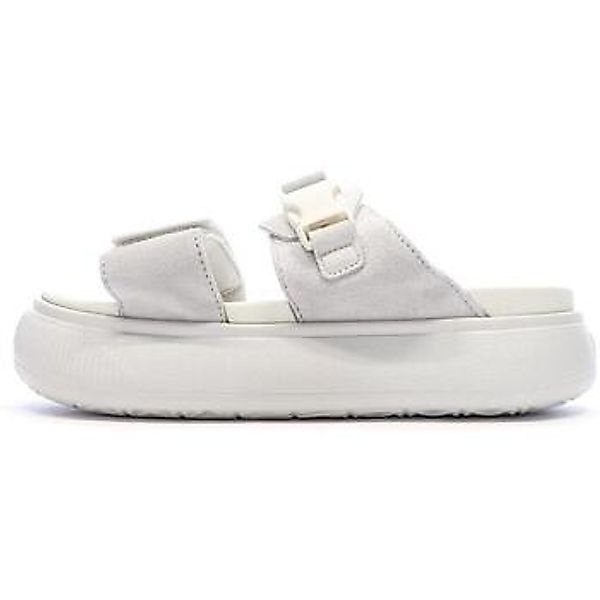Puma  Zehensandalen 383380-02 günstig online kaufen