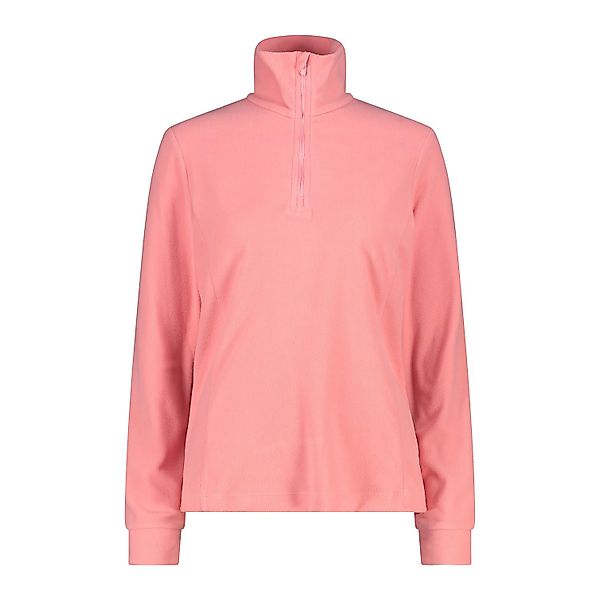 CMP Fleecepullover CMP Damen Fleece Pullover günstig online kaufen