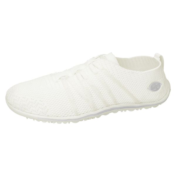 Dockers by Gerli Sneaker günstig online kaufen