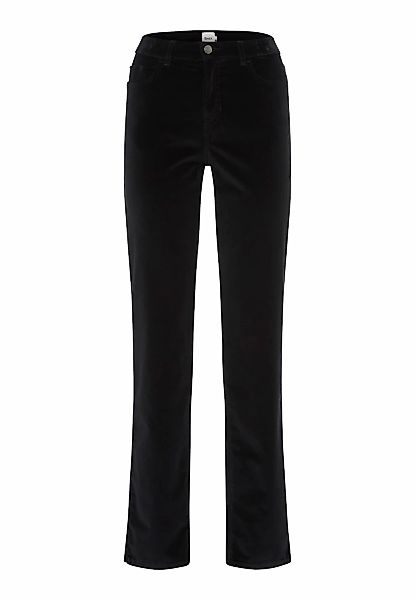 Brax 5-Pocket-Hose "Style CAROLA" günstig online kaufen