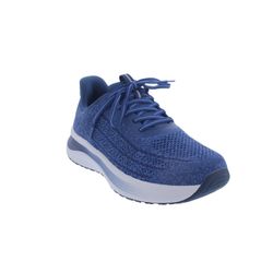 OrthoFeet OrthoFeet Nira Handsfree Slip-In Damensneaker günstig online kaufen