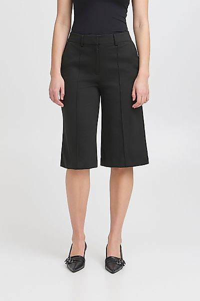 Ichi Shorts IHKATE BERMUDA SHO Modische günstig online kaufen