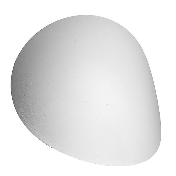 SOLLUX lighting Wandleuchte »SENSES«, 2 flammig, Leuchtmittel G9   ohne Leu günstig online kaufen