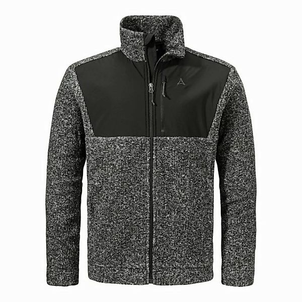 Schöffel Funktionsjacke Fleece Jkt Canterbury Herren günstig online kaufen