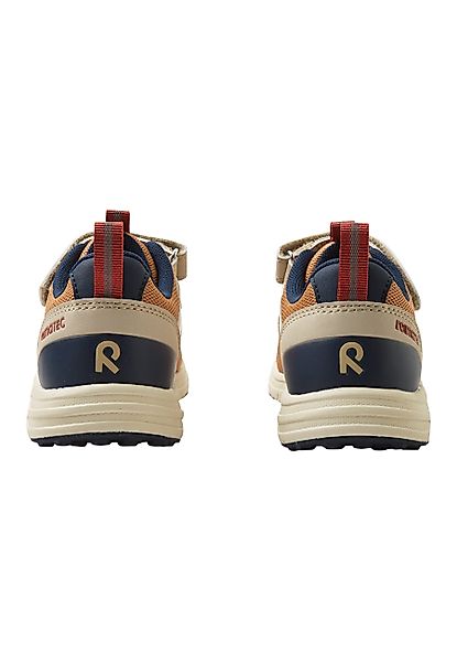 reima ENKKA Sneaker reflektierende Details günstig online kaufen