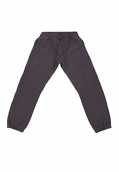Dropsize Jogginghose "Dropsize SIDE STRIPE JOGGER" günstig online kaufen