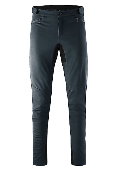 Gonso Fahrradhose "Trail Pants Softshell M", Herren Softshell-Radhose, atmu günstig online kaufen