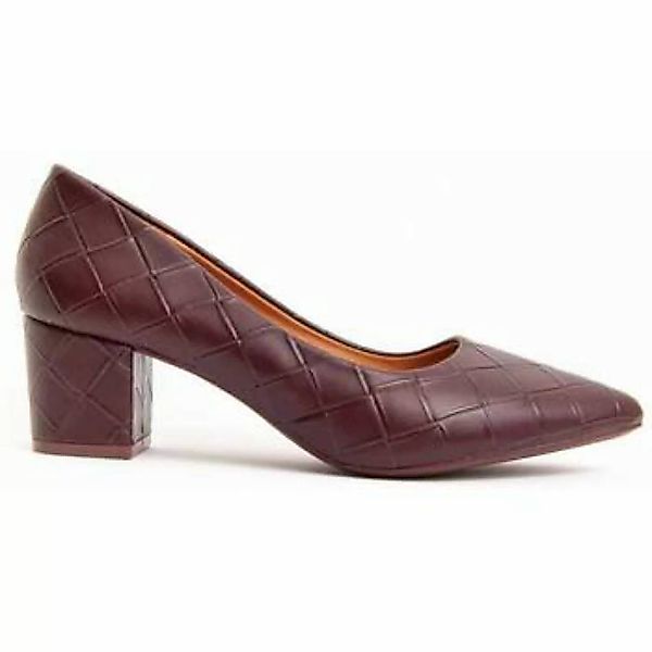 Montevita  Pumps 96094 günstig online kaufen