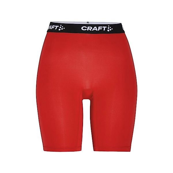 Craft Boxershorts Craft Damen Boxershorts Ability günstig online kaufen