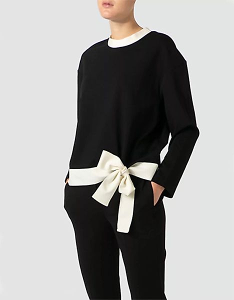 TWIN-SET Damen Bluse TP2511/00006 günstig online kaufen