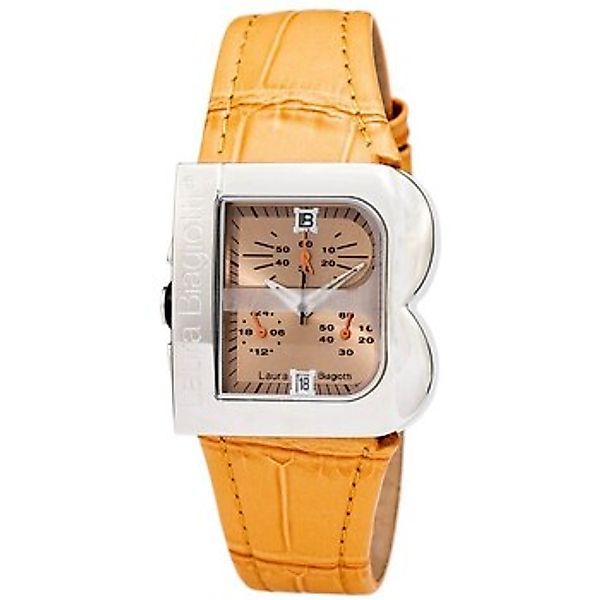 Laura Biagiotti  Armbanduhr lb0002l06 günstig online kaufen