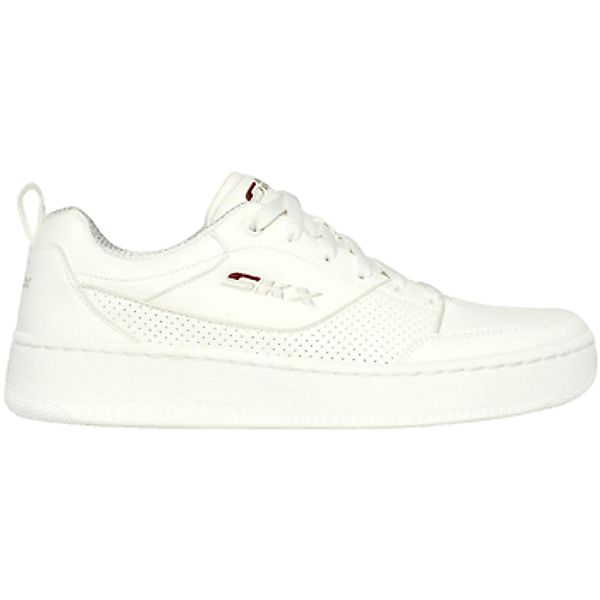 Skechers  Sneaker Court 92 Ottoman günstig online kaufen