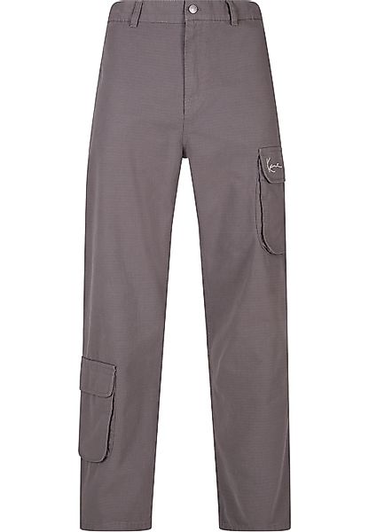 Karl Kani Cargohose "Karl Kani Herren", (1 tlg.) günstig online kaufen