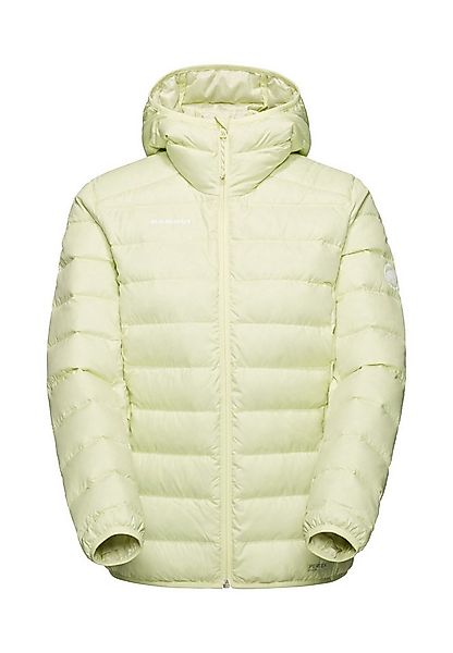 Mammut Outdoorjacke Waymarker IN Hooded Jacket Women günstig online kaufen