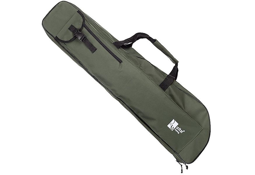 Zite Angelrutentasche 100cm Futteral für Teleskopruten mit Schultergurten & günstig online kaufen
