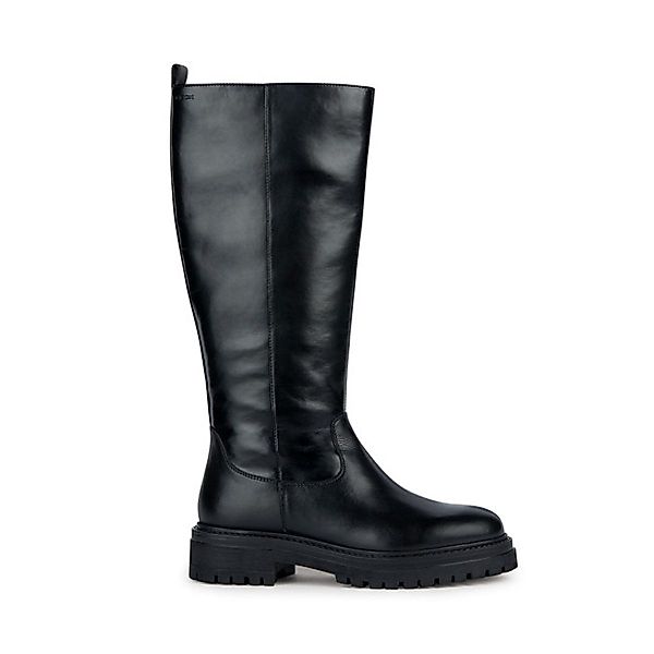 Geox GEOX IRIDEA, Warmfutter, Stiefel in günstig online kaufen