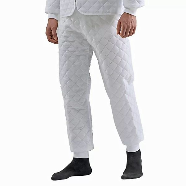 securesse Thermohose securesse Thermohose weiß günstig online kaufen