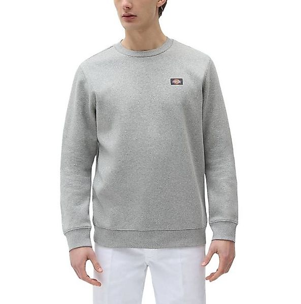 Dickies Sweater Sweatshirt Dickies Oakport günstig online kaufen