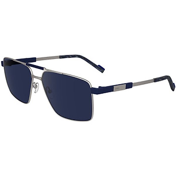 Zeiss  Sonnenbrillen -Sonnenbrille ZS23136S 072 günstig online kaufen