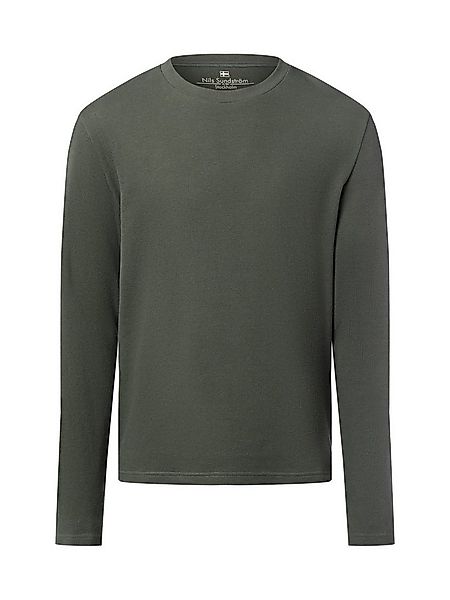 Nils Sundström Langarmshirt günstig online kaufen
