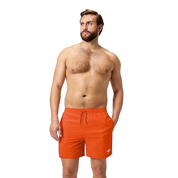 Speedo Badeshorts (1-St) schnell trocknend günstig online kaufen