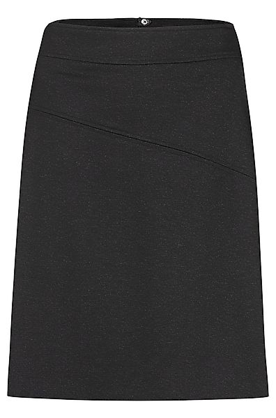 GREIFF A-Linien-Rock Greiff CASUAL Damen Business-Jerseyrock günstig online kaufen