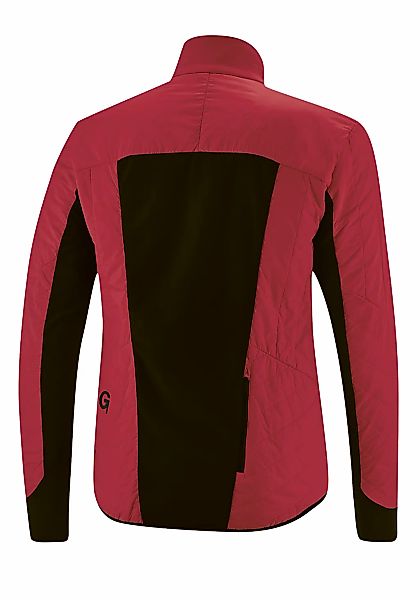 Gonso Fahrradjacke Thermojacke Tomar günstig online kaufen