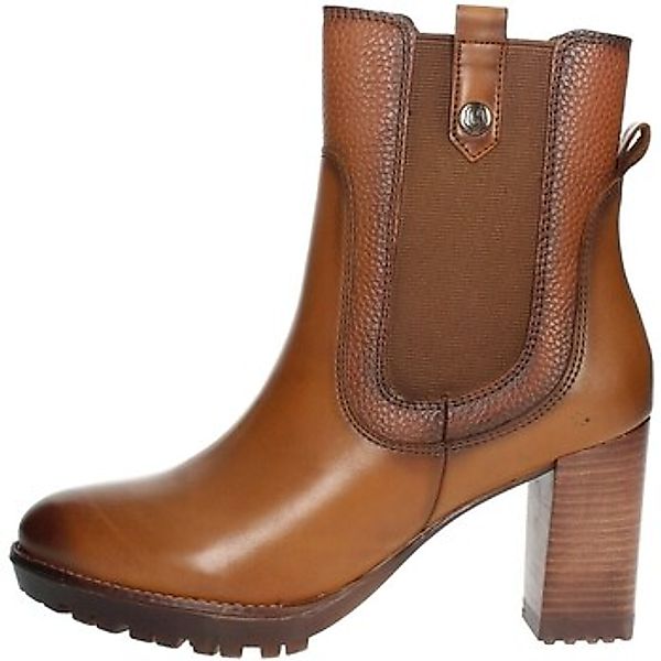 Carmela  Damenstiefel 160052 günstig online kaufen