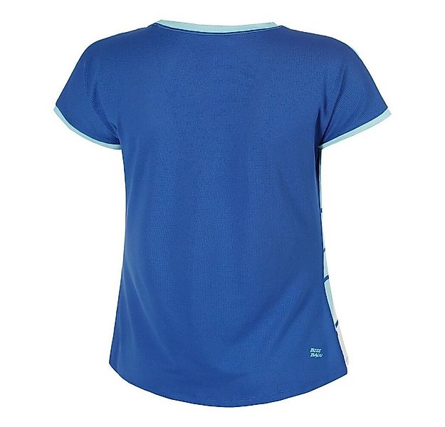 BIDI BADU T-Shirt Hey Laguna günstig online kaufen