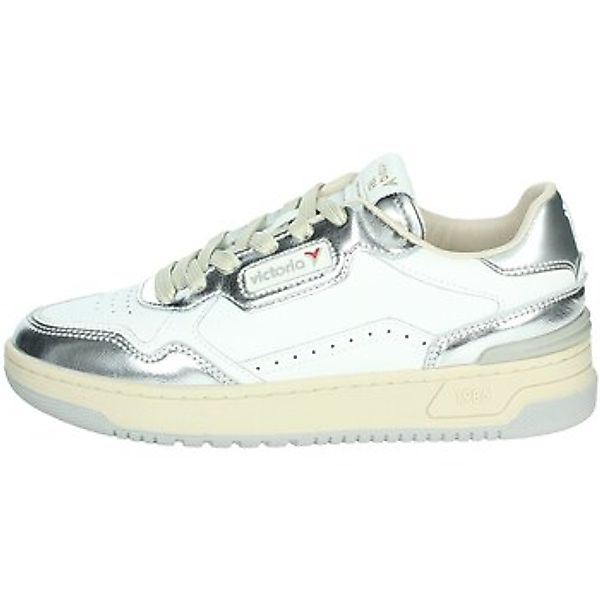 Victoria  Sneaker 8800121 günstig online kaufen