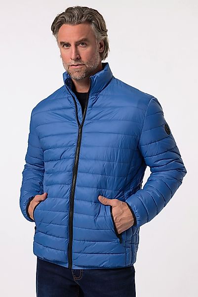 Boston Park Steppjacke Boston Park Steppjacke günstig online kaufen
