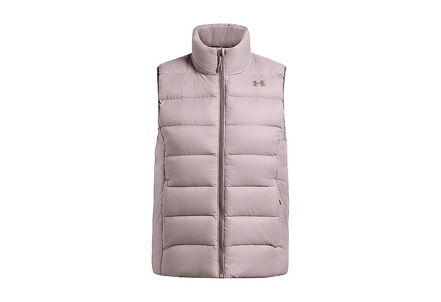 Under Armour® Funktionsweste Under Armour Damen Weste LEGEND DOWN VEST 1385 günstig online kaufen